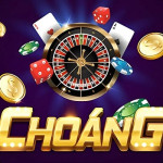 choangclub cam Profile Picture