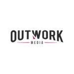 Outwork Media Profile Picture