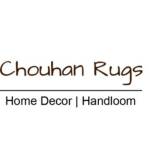 chouhan online Profile Picture