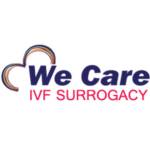 IVF Surrogacy Profile Picture
