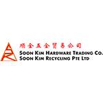 Soon Kim Hardware Trading Co Profile Picture