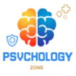 psychology zonechd Profile Picture