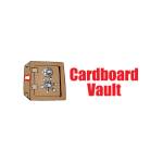 Cardboard Vault Profile Picture