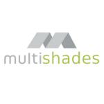 Multi Shades Profile Picture