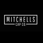 Mitchells Caps Profile Picture