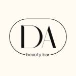 DA Beauty Bar Profile Picture