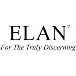 Elan Accessories Profile Picture