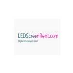 LEDScreen Rent Profile Picture