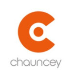 Chauncey All Pro Profile Picture