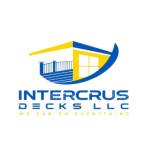 Intercrus Decks profile picture