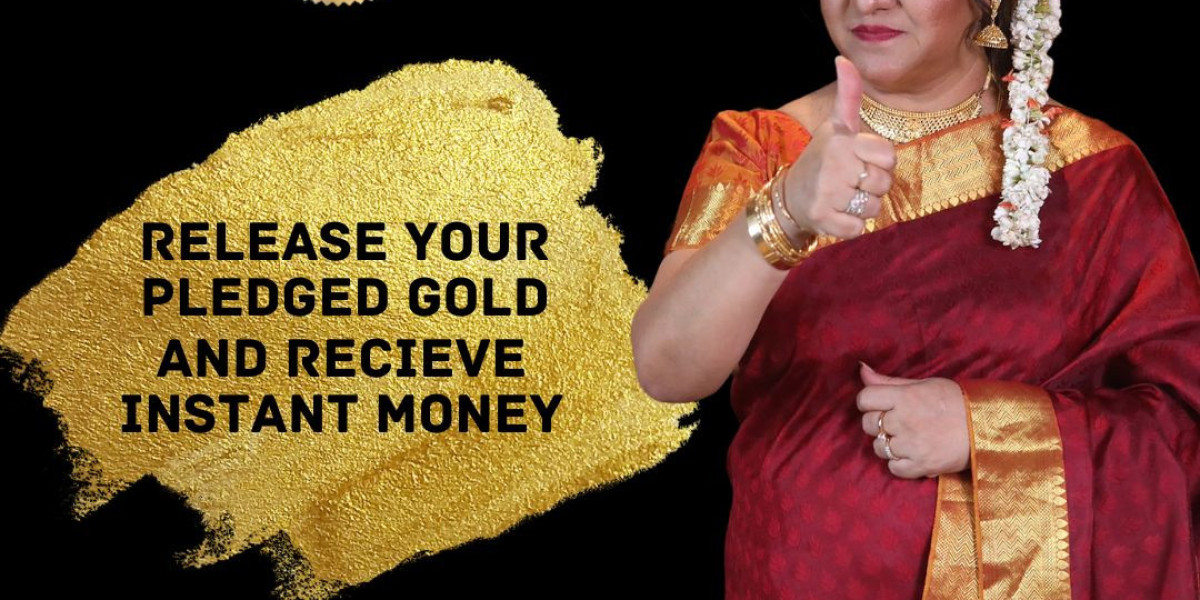 Gold buyers | Sell Gold | Gold buyers in bangalore