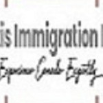 Batis Immigration Inc. Profile Picture