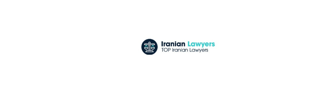 Iranian Lawyers Cover Image