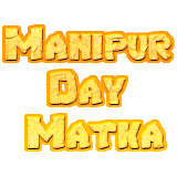 Manipur Satta Matka | Madhur Day | Madhur Bazar | Manipur Matka
