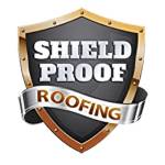 Shield Proof Roofing Profile Picture