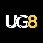 UG8 GACOR Profile Picture