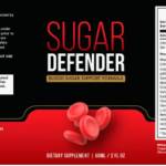 Sugar Defender Reviews Profile Picture
