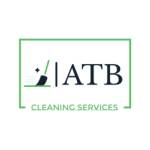 ATB Cleaning Services Cleaning Services Profile Picture