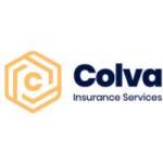 Colva Services Profile Picture