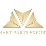 Smart Parts Exports Profile Picture