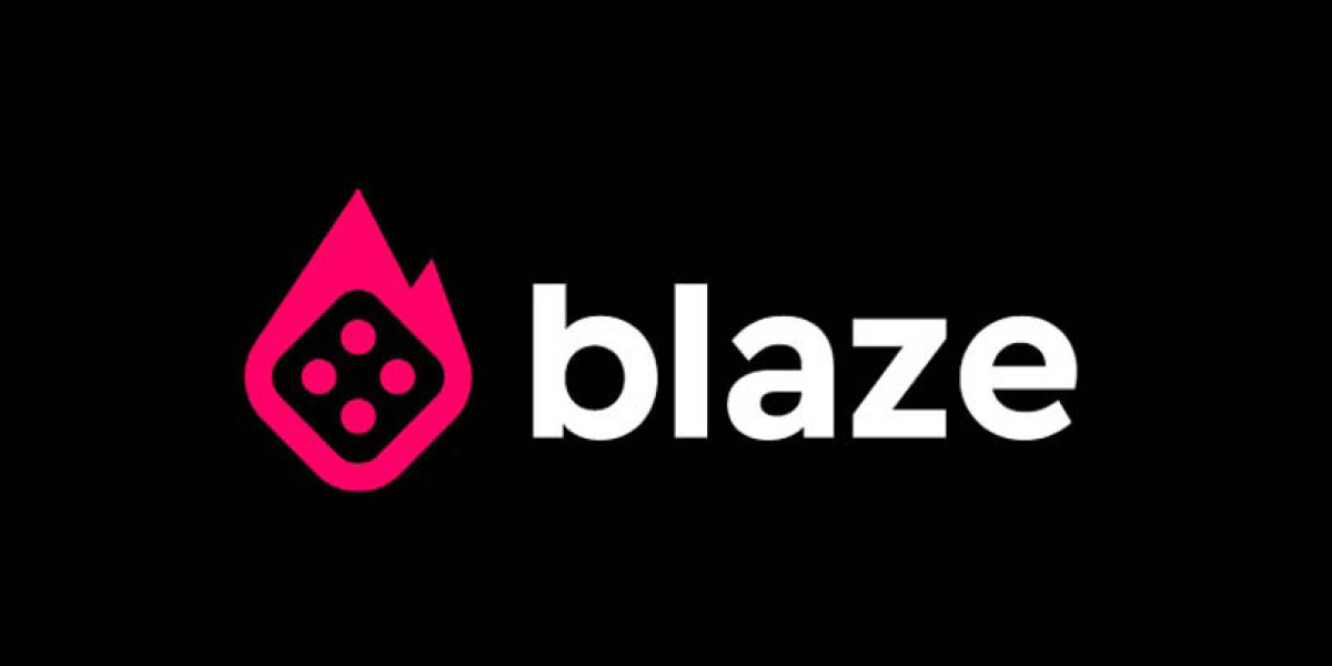 Blaze Apostas: uma abordagem revolucionária para apostas online