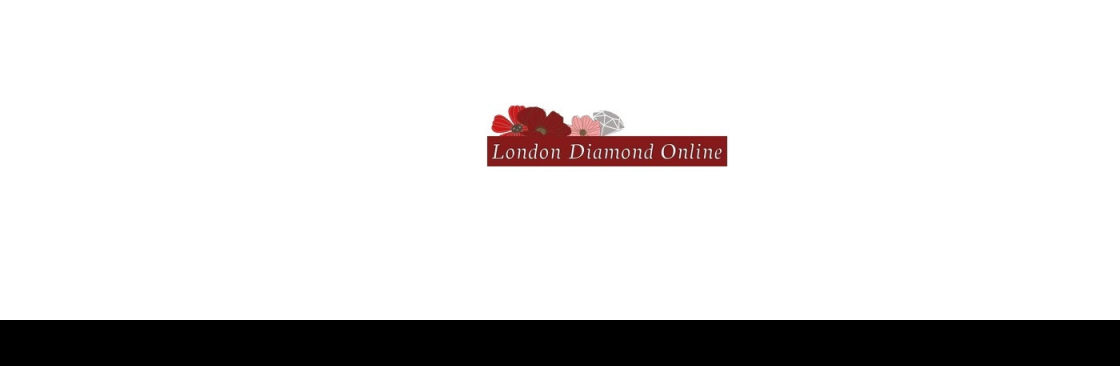 London Diamond Online Cover Image