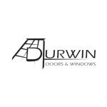 durwin glazing Profile Picture