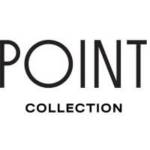 Shop Point Collection Profile Picture
