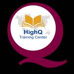 HighQ Training Center Profile Picture