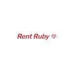 Rent Ruby Profile Picture
