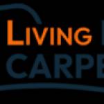 Living Room Carpets Profile Picture