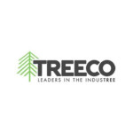 Treeco Fl Profile Picture