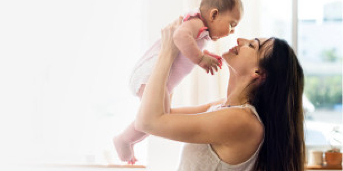 A Complete Guide to Prenatal and Postnatal Care