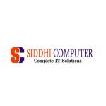 siddhi computer Profile Picture