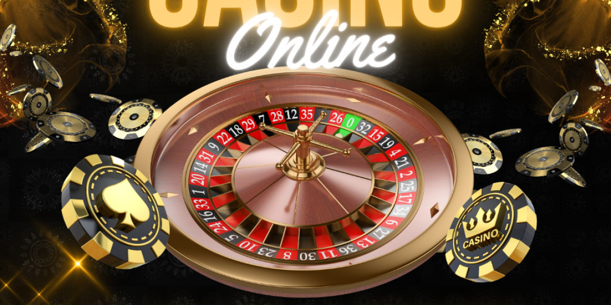 Get Sky247 ID,Play Online Casino & Bet On IPL At Skyexchange