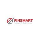 Finsmart Accounting Profile Picture