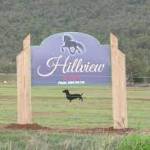 hillview stationinc Profile Picture