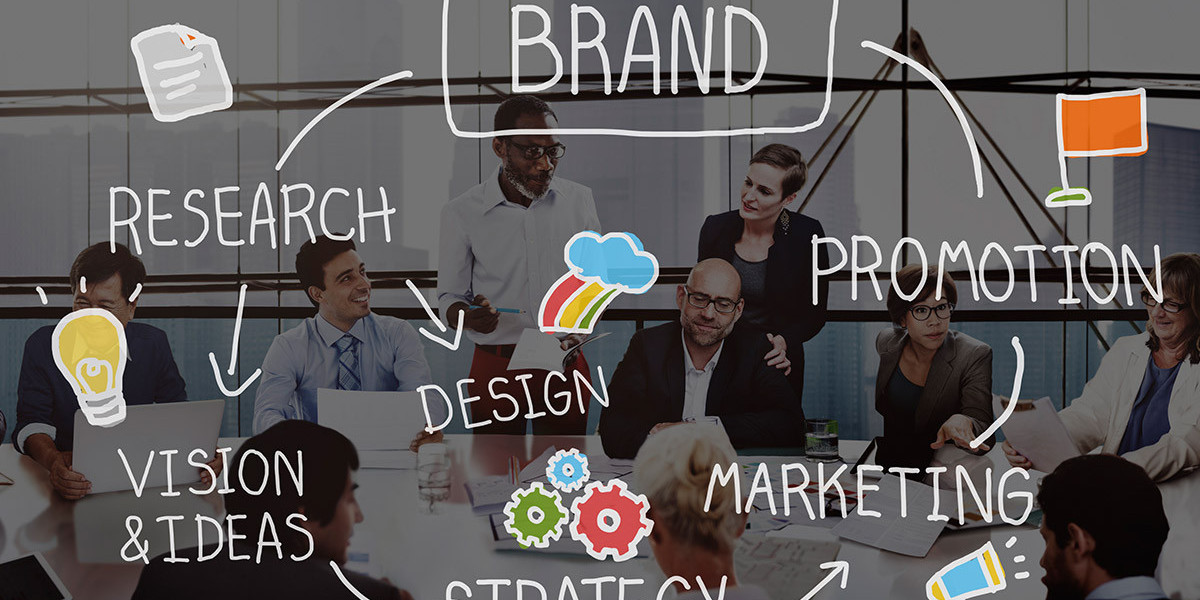 Responsibilities and Role of a Brand Marketing Consultant