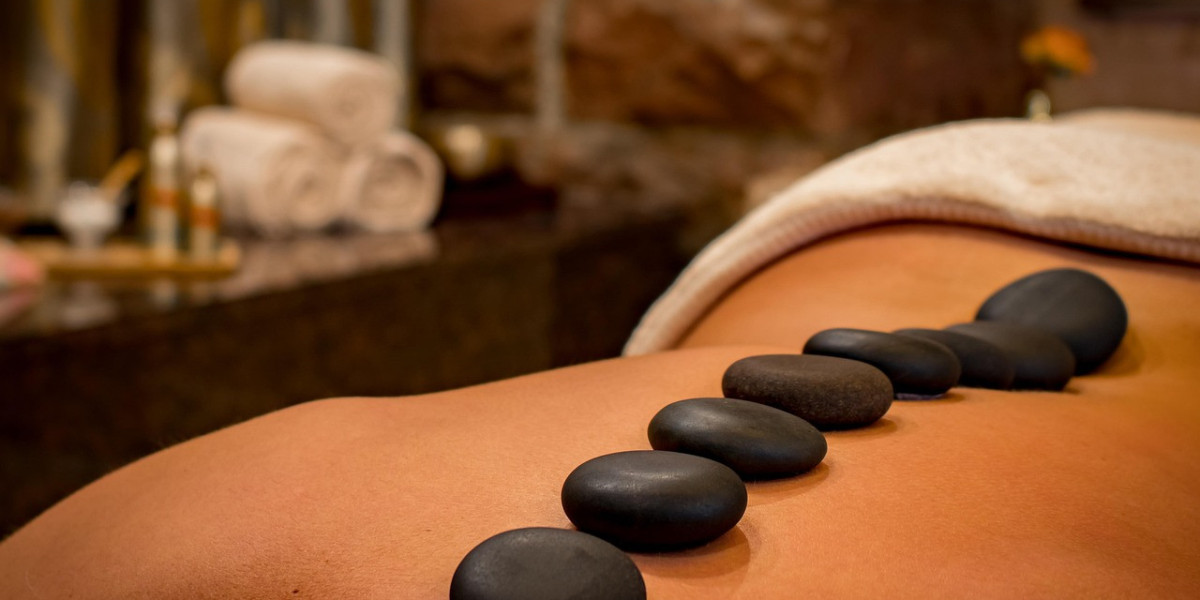 Soothe Your Soul: A Guide to the Best Spas in Los Angeles"