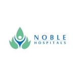 Noble Hospitals profile picture
