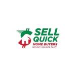 Sell Quick Home Buyers Profile Picture