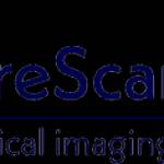 care scan Profile Picture