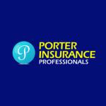 Porter Insurance Professionals Profile Picture