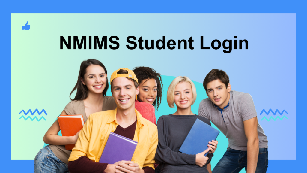 NMIMS Project Report for MBA PGDBM 2024 | Education luck