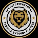 online cricketerid (Online Cricket Id) profile picture