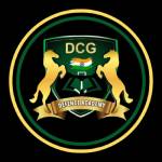 DCG Defence Academy profile picture