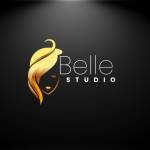 Mybelle studio Profile Picture
