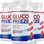 Gluco Freeze Profile Picture