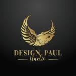 DesignPaul Studio Profile Picture