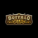 Buffalo Trail Slot Profile Picture